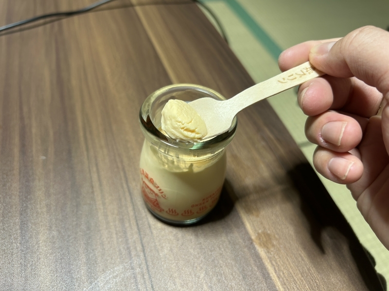 関西地方在住者が選ぶ 買ってきてほしい「草津温泉のお土産」ランキングTOP14！ 第1位は「湯もみプリン 草津温泉プリン 」 2025年最新調査結果群馬県 ねとらぼリサーチ