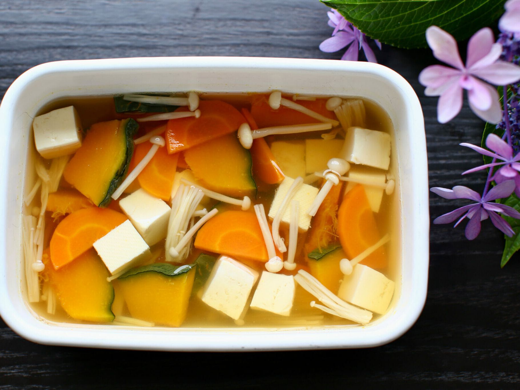 メーカー希望小売価格15000円→6880円！松屋 具材たっぷり豚汁 30食 豚汁 とん汁 味噌汁 みそ汁 時短 冷凍食品 冷凍 レンジ レンチン送料無料 非常食 松屋 牛めしの具5個とたっぷり豚汁5食 牛丼 豚汁 とん汁 味噌汁 時短 冷凍食品 おかず お取り寄せ 惣菜 送料無料