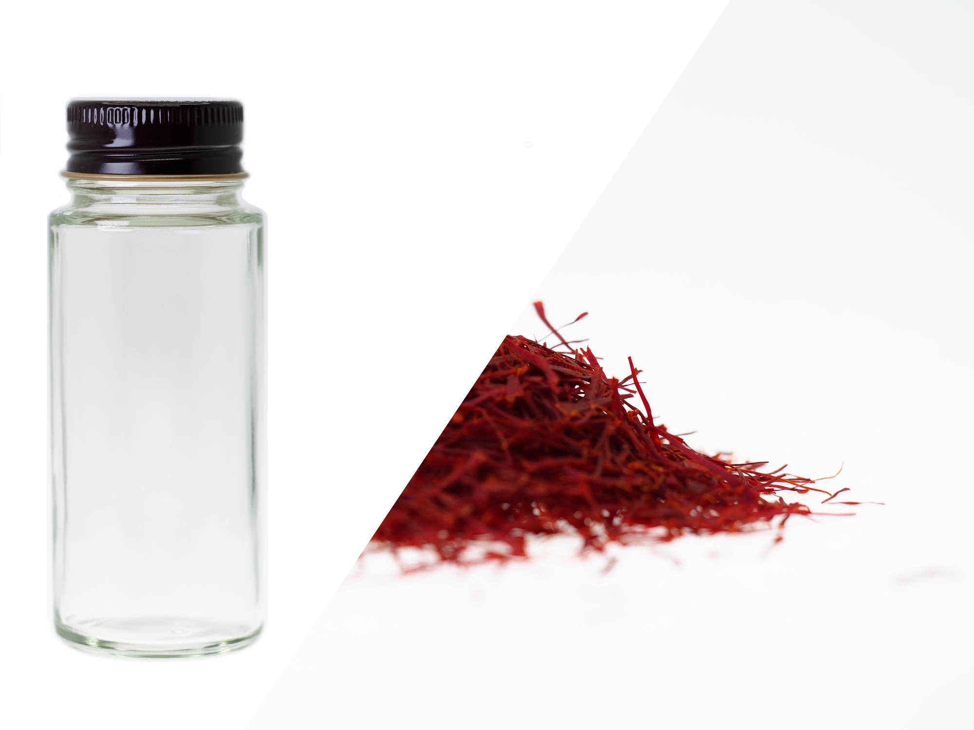 基本からアレンジまで!思わずつくりたくなる「アウトドア ローストチキン」のレシピ集クックパッド