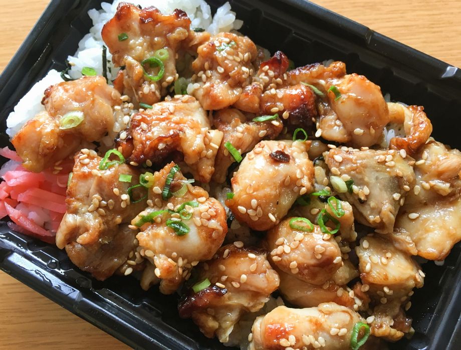 198円の「コンビニ冷凍食品」が超優秀。毎日のお弁当づくりが驚くほどラクにESSEonline エッセ オンライン