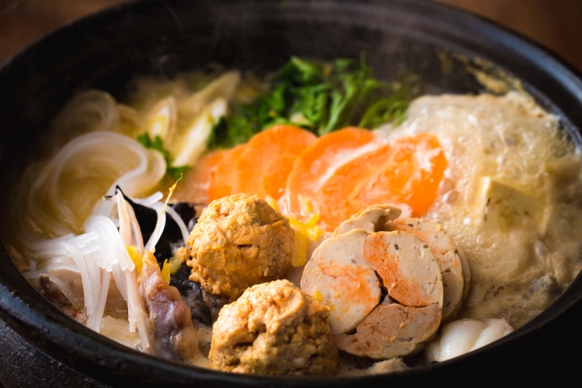 魚のプロ直伝 意外に簡単、家で作れるあん肝のレシピ。日本酒が止まらない！三越伊勢丹の食メディアFOODIE フーディー