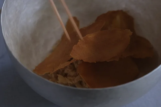 大きなはちゃぐみを作りたい！ - 沖縄B級ポータル - DEEokinawa でぃーおきなわ