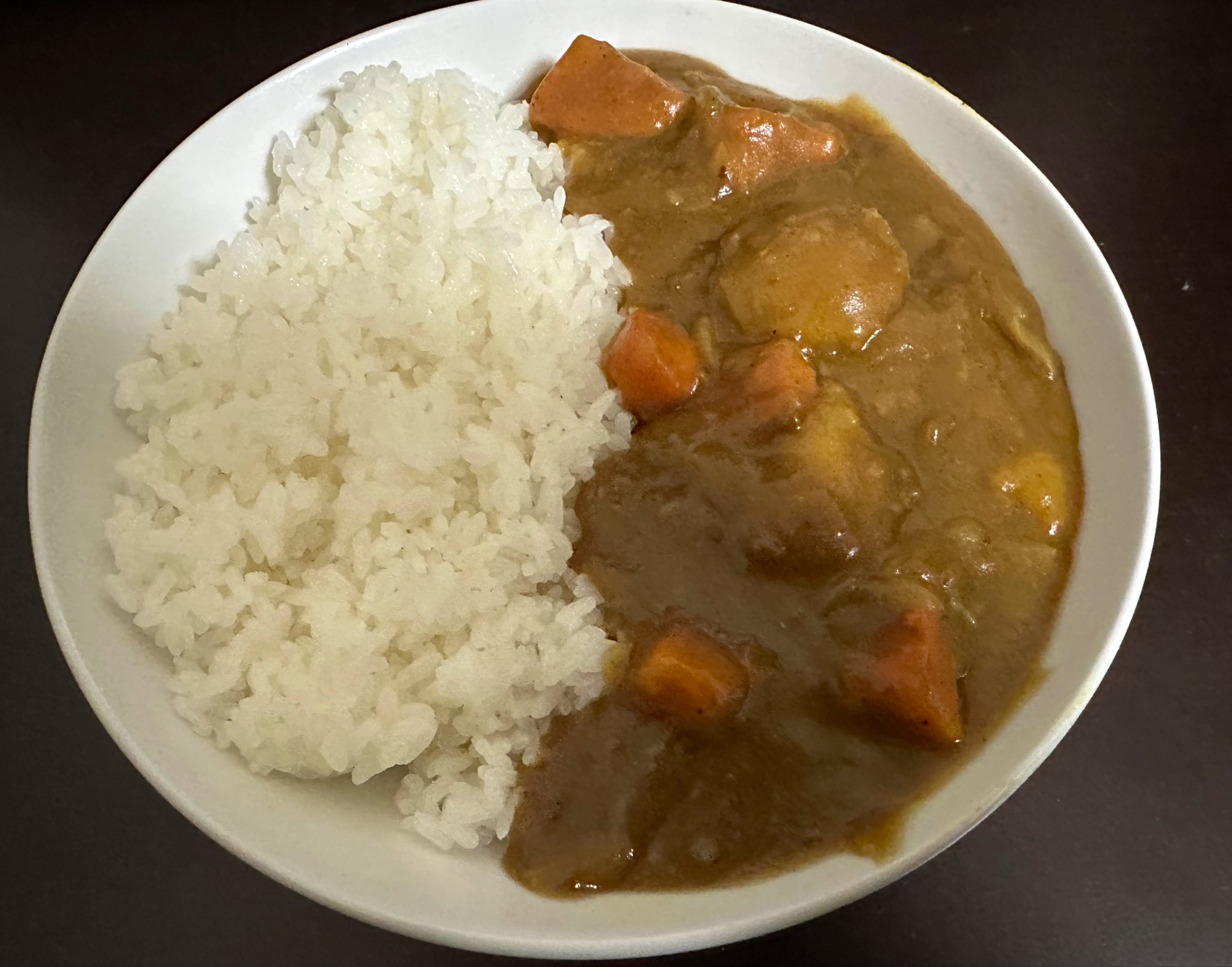 Mako🌱🌱🌱@makocreativekitchen• Instagram photos and videos