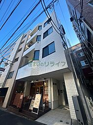 ギン妻パラダイス 和歌山店（和歌山 デリヘル）｜デリヘルじゃぱん