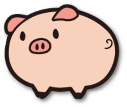 まとめ 肉の無料イラスト素材集イラストイメージ