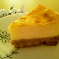 誕生日にぴったりの食べ物と料理アイデア特集2025 年のリアルなLemon8ユーザー体験