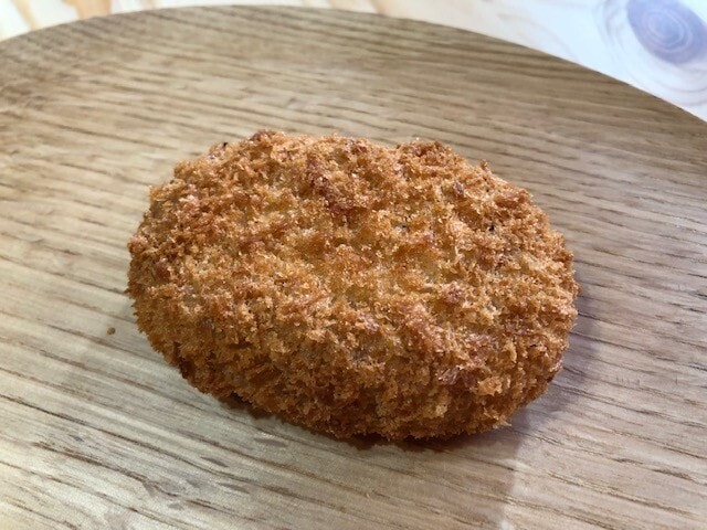 ファミマ 毎日食べたいウマさ！給食みたいな「懐かしパン」具がぎゅうぎゅうに詰まってるの