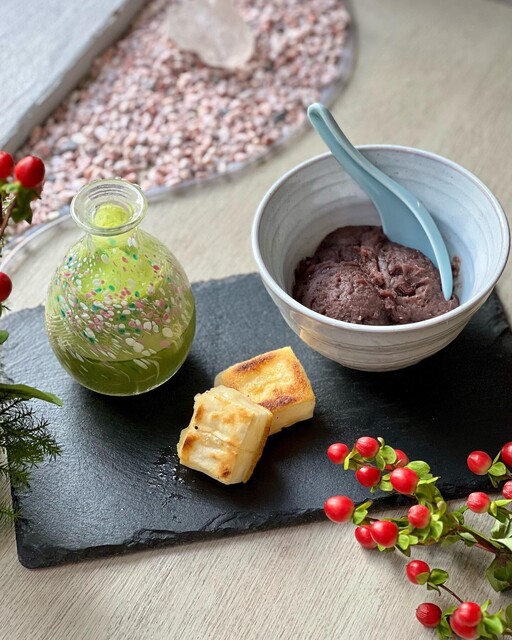 かふぇ茶色 表参道 カフェ- Retty レッティ