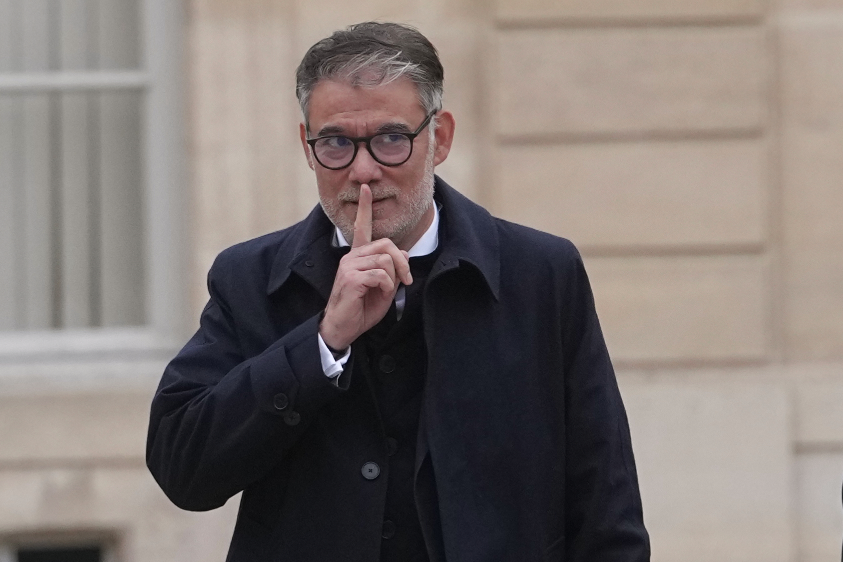 287点のマリー・ド・ビルパンの写真と高解像度写真 - Getty Images