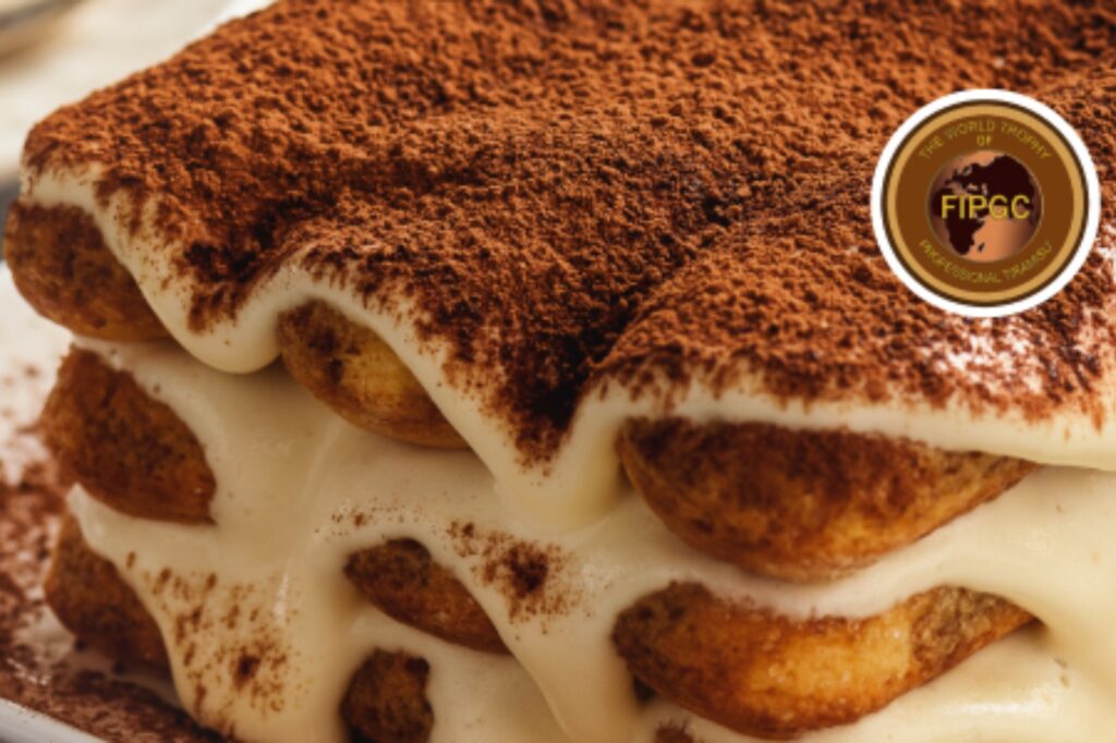 スプラトゥーンのプロチーム一覧 プロゲーマー・ストリーマー まとめ - スプラボ！Splatoon Labs