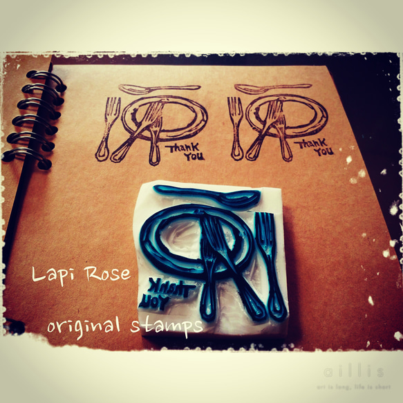 当店オリジナル「 LINEスタンプ」を作りました!!うさぎ専門店ちゅらうさぎ 静岡県焼津市沼津市