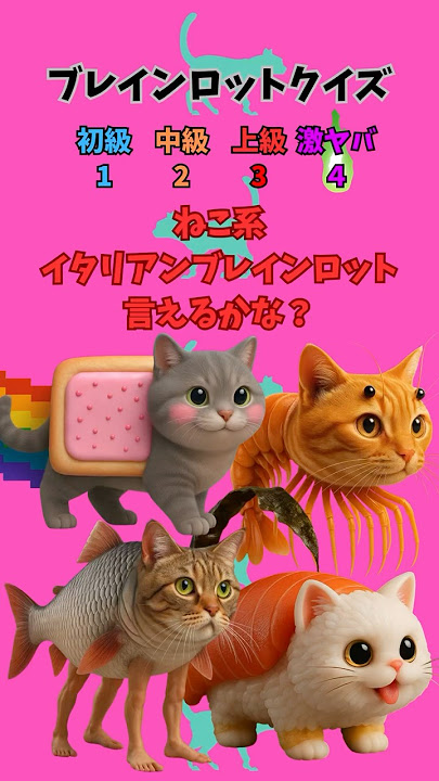 東京 谷中『宿木カフェ&レストラン』可愛すぎる猫たちに囲まれながら絶品パスタが食べられる猫カフェ開店ポータル 店舗や企業のオンライン化を応援するサイト