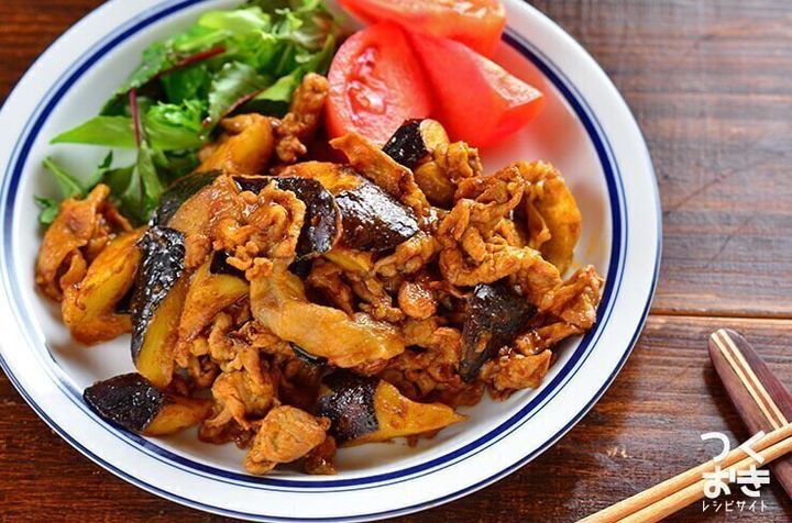 夏に食べたい！ おかずレシピ おすすめの40選を紹介クラシル