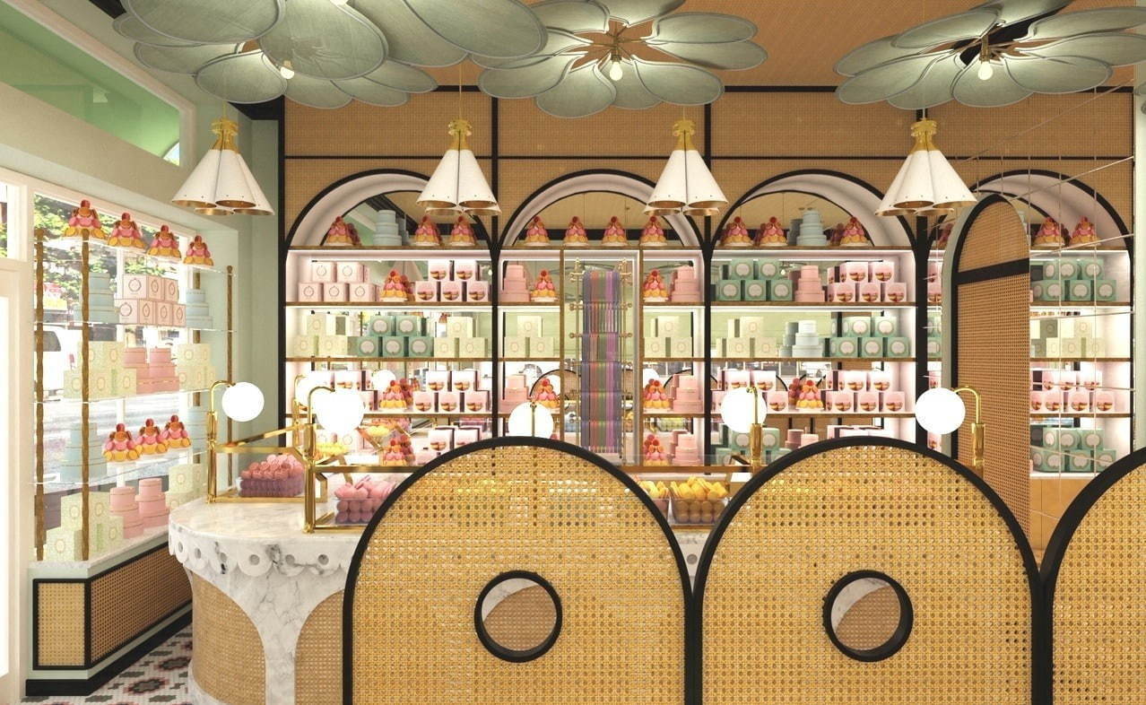 炭焼きレストランさわやか 御殿場アウトレット店2020 08キムラのメモ