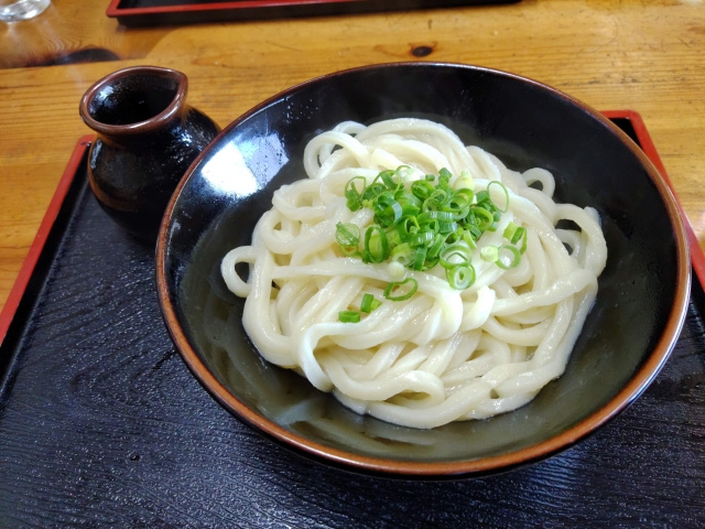 ポケモン 「うどん」じゃないよ「ヤドン」だよ！「讃岐うどん発祥の地」に『ヤドン公園』オープン岡山・香川のニュース天気RSK山陽放送1ページ