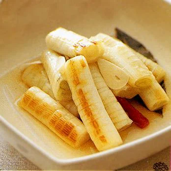 基本からアレンジまで！思わずつくりたくなる「長ネギ マリネ -ポン酢」のレシピ集クックパッド