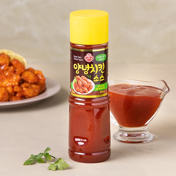 フライパンで！チーズヤンニョムチキンマックスバリュ東海 静岡、神奈川、山梨、愛知、三重、岐阜、滋賀の食品スーパ