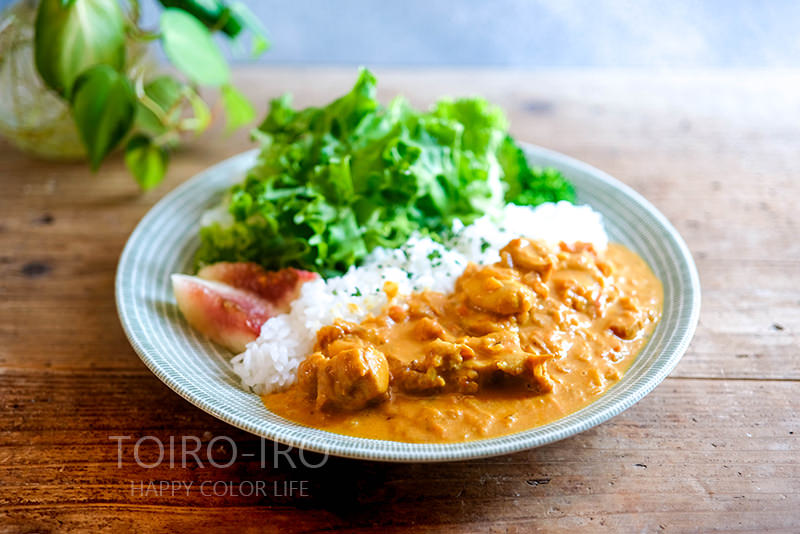 基本からアレンジまで！思わずつくりたくなる「バターチキンカレー 鶏胸肉」のレシピ集クックパッド
