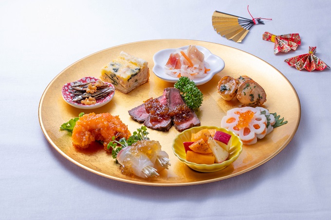 ワンプレートでおしゃれも時短も叶う！皿選びと盛り付けのコツをテーブルコーディネーターが伝授Shufoo!プラス