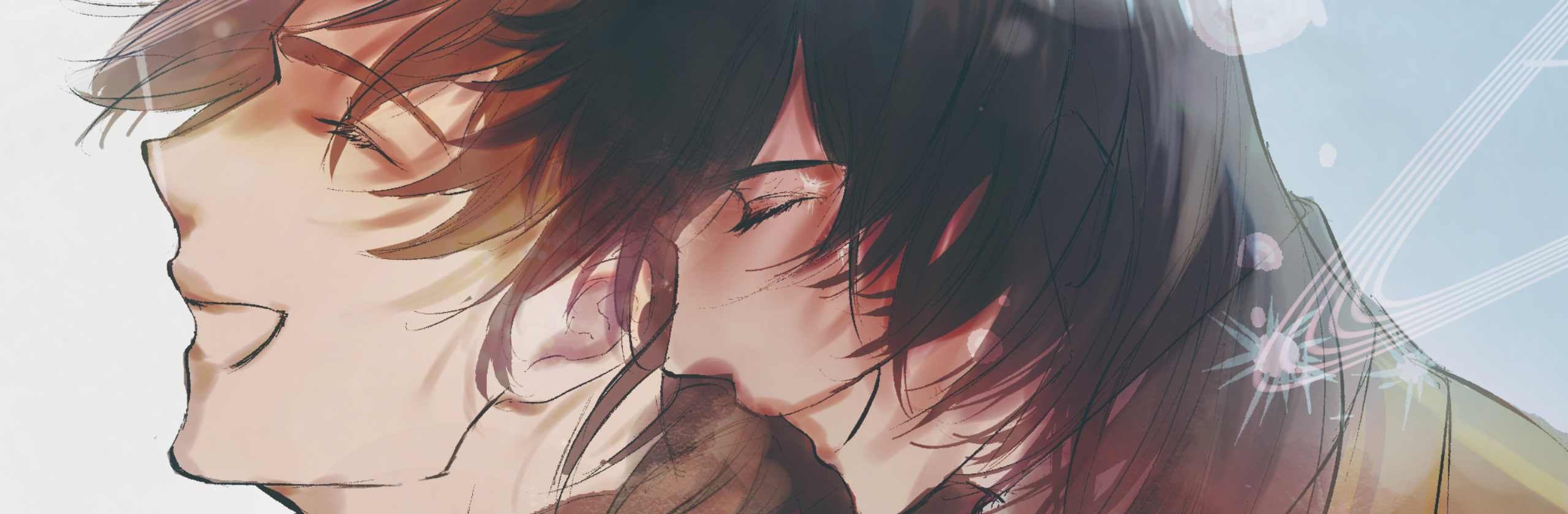 ぱる麦茶の倉庫 - . エビフライヘアって呼んでる🍤 ↪︎Twitter ＠paru_mugi .アイコンイラスト絵描きさんと繋がりたいイラストグラムイラストイラストレーターイラスト好きな人と繋がりたいイラストレーターさんと繋がりたい女の子イラスト創作