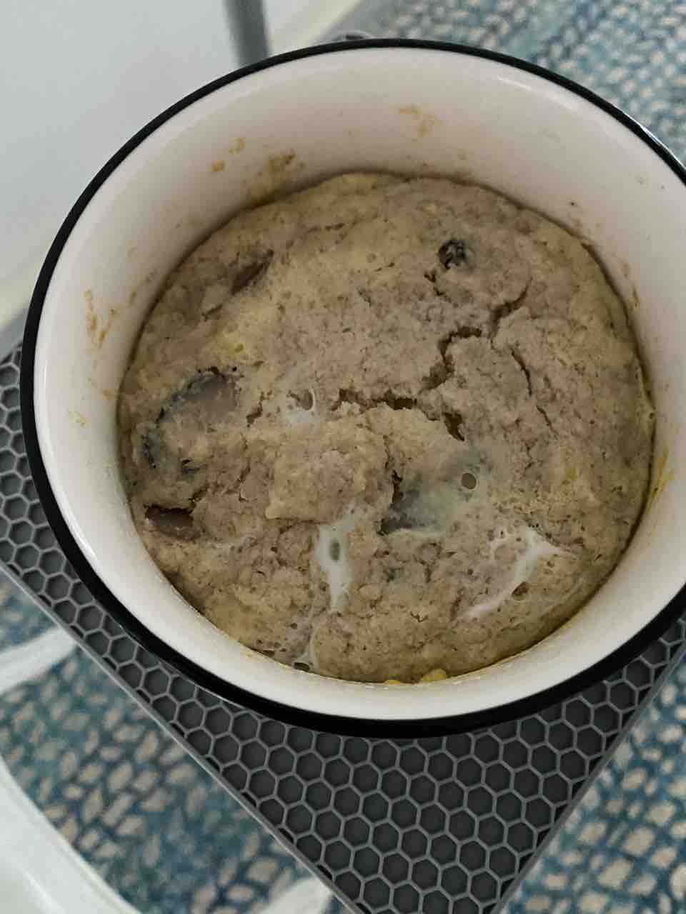 大同電鍋蒸しかぼちゃの簡単レシピ 1食37円- 50kgダイエットした港区芝浦IT社長ブログ