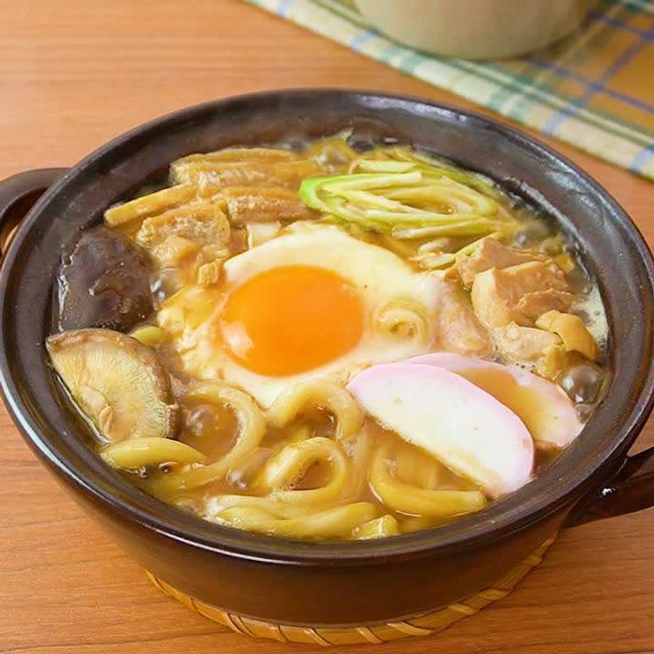 名古屋 味噌煮込みうどんを味わうならここ！栄・名古屋駅周辺など注目の人気店11選 トラベルコ
