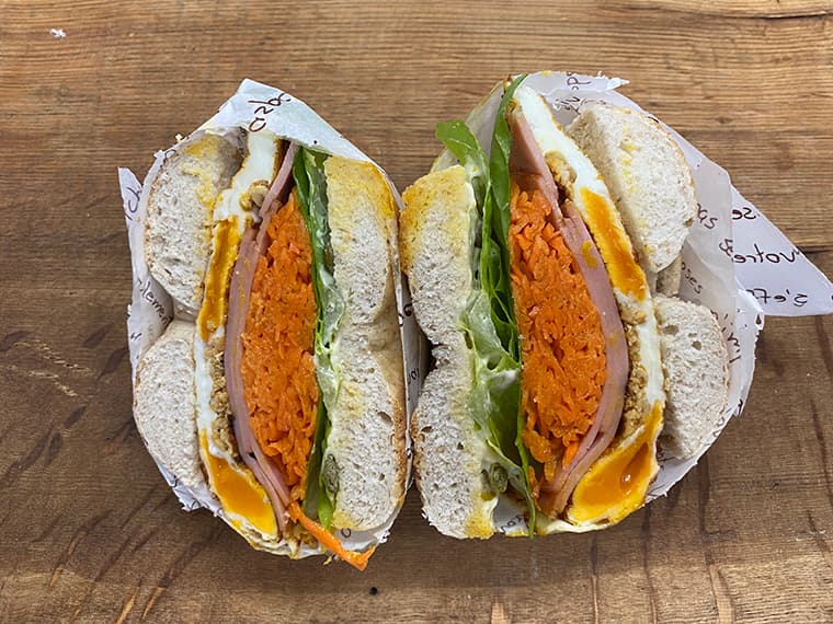 13日のまかないKATSUYOレシピ カツ代の家庭料理