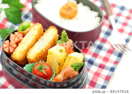 お弁当にミニトマトを入れるなら試してみて! 切り方に「コレなら入れやすい」 – grapeグレイプ