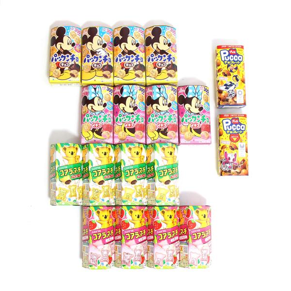 明治：チョコぬいじゃった！きのこの山の口コミやレビュー買い物レポ暮らしニスタ