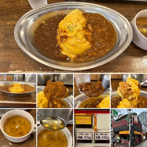 楽天市場 淡路島産たまねぎのオニオンスープ 40袋まとめ買い 送料無料レトルトスープ MCC エム・シーシー食品 スープ オニオンスープ 野菜スープ具 玉葱 タマネギ オニオン 国産 淡路島 野菜 国産野菜 自然 素材 レトルト食品 レトルト パウチ 常温 非常食 備蓄