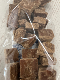 黒蜜の魅力と作り方自宅で簡単にできるレシピと美味しく仕上げるコツ – よかげな