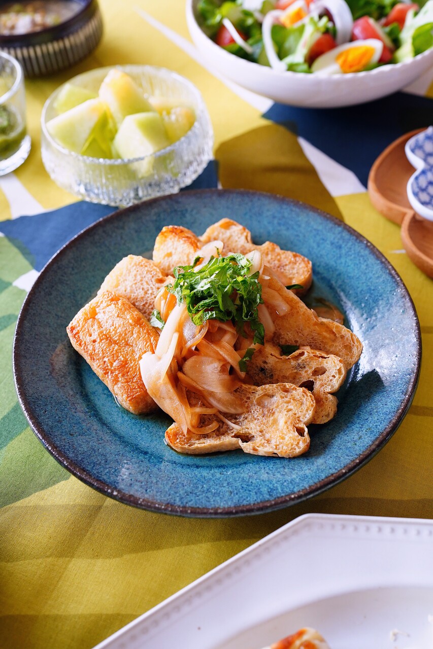 和田明日香スタッフ 公式@askawada_staffPostsX