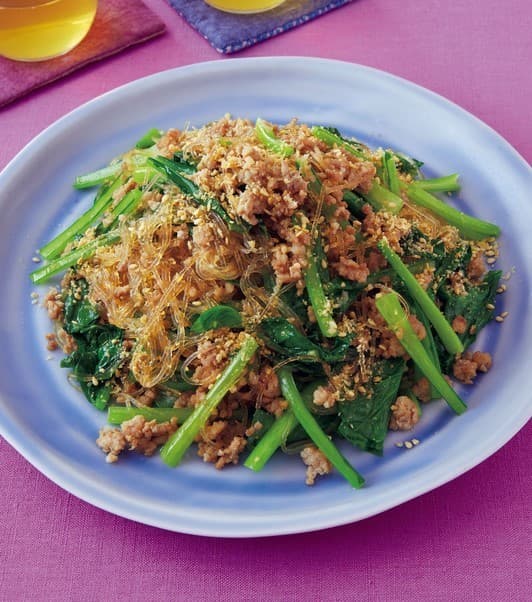 ぷちピーのファルシ