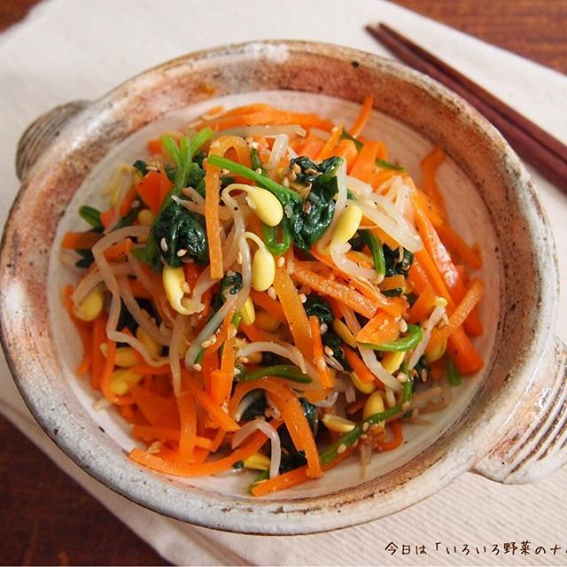 フライパンDE麻婆豆腐 250g×8P マーボー豆腐 豚肉 お肉 ピリ辛 惣菜