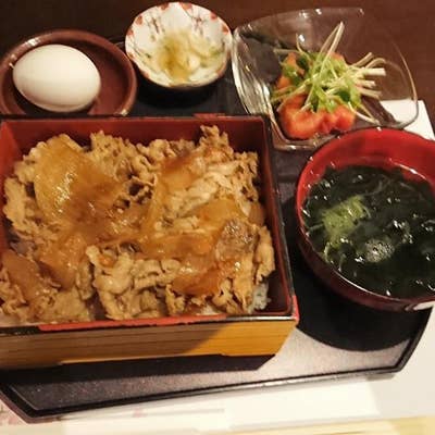 料理処 いなみ - 大宮/日本料理 |