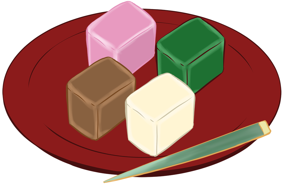 8,800点を超える和菓子のイラスト素材、ロイヤリティフリーのベクター素材グラフィックスとクリップアート - iStock抹茶, 茶道, ケーキ