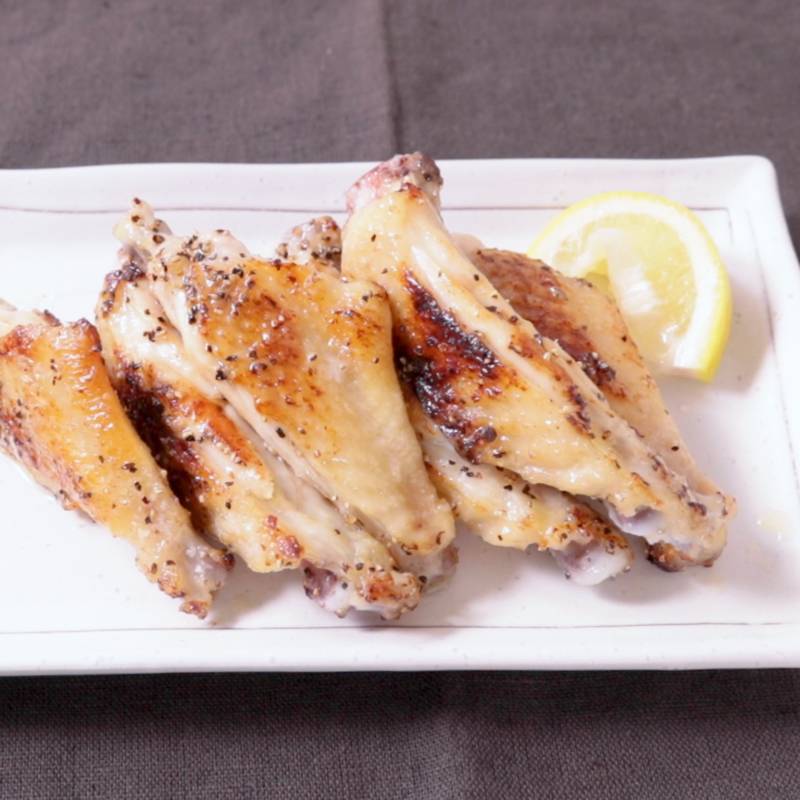 レシピ検索結果産直の東都生協TOHTO CO-OP