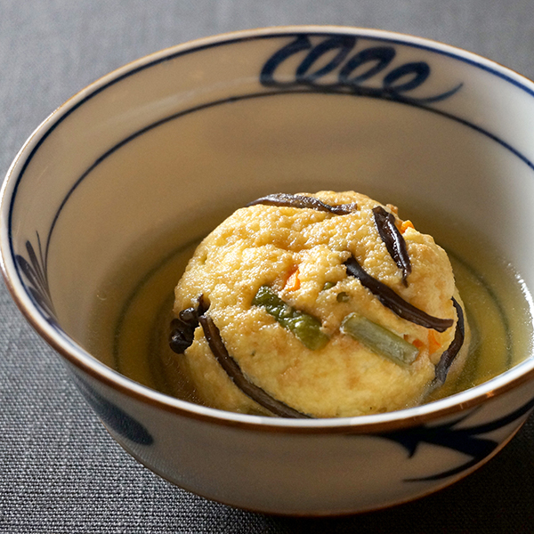 金沢浅田屋お取り寄せショップ石川の味詰合せ 金沢おでん黄、蛸めしの素、加賀ひろうす、具だくさんとん汁、さば味噌煮 2個