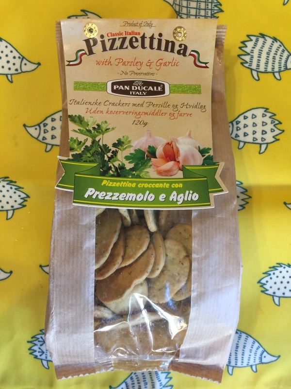 業務スーパーのピクルス『チェリートマトとハーブ』は付け合せ力の高い上品フードStartHome