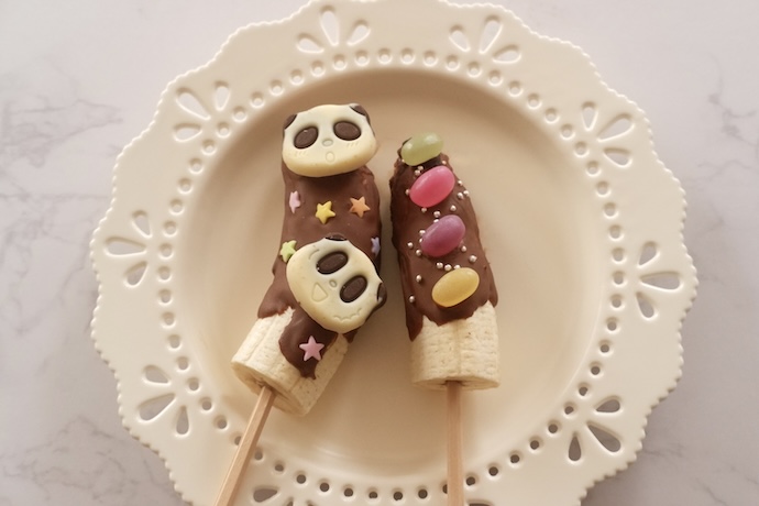 5年ぶりの復活「どんつく祭」で、夜中に美女が絶叫していた件 会社で見ちゃダメ！ 株式会社オマツリジャパン