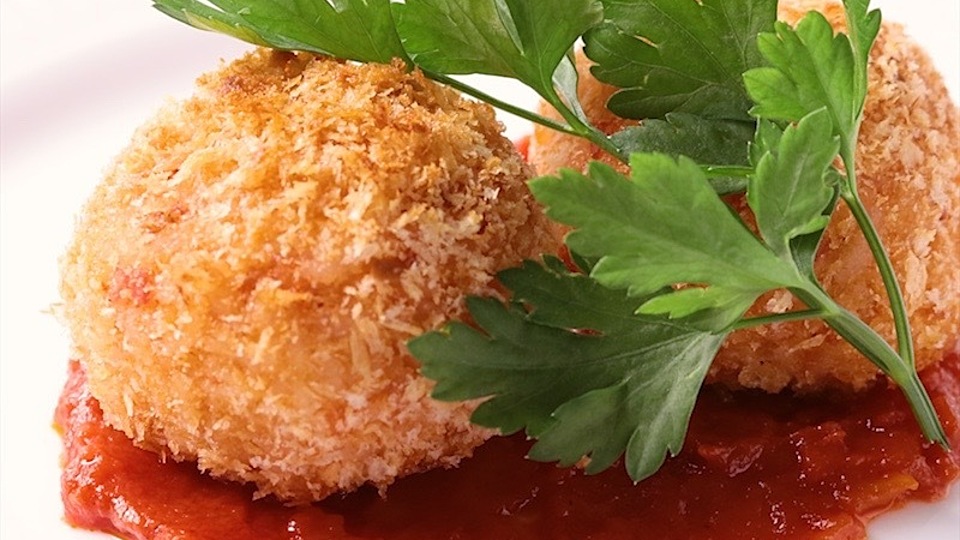 ご飯がたくさん余った時の「残りご飯で作るレシピ」20選美味しく消費！ - LOCARI ロカリ