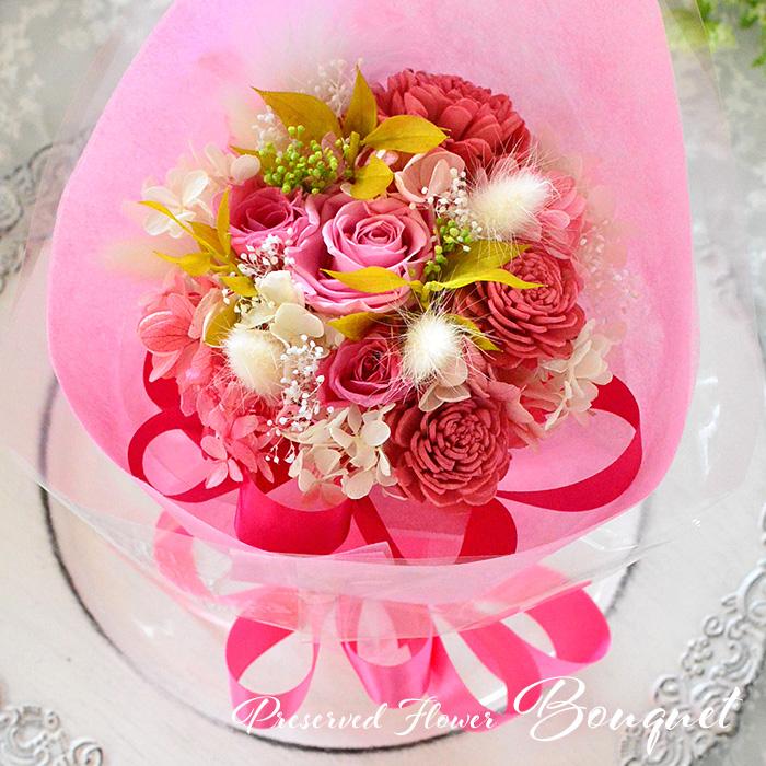 特別価格20%OFF ナチュラルかわいいホワイト×ピンクベージュブーケ アーティフィシャルフラワーブーケ 造花ブーケ ブーケ ウェディングブーケ 結婚式 ブーケ 前撮り フォトウェディング ウェディング 持ち込みブーケ インテリア オシャレ おしゃれ 高級 プレゼント ギフト