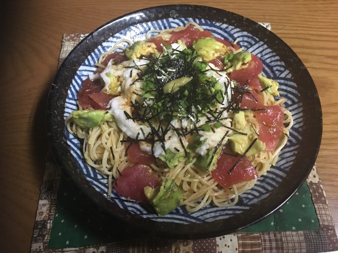 アボカドとマグロのユッケ丼レシピ2025 年のリアルなLemon8ユーザー体験