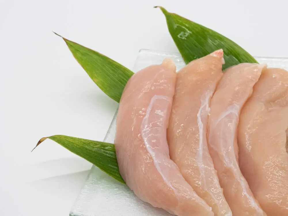 下味冷凍ささみ5品！」 @247dieter さんの投稿をご紹介します✨ △ △--------------------------------------------------------------------------管理栄養士考案の 247レシピ シリーズ⠀ ⠀⠀ こんにちは247ダイエッターです😊 ⠀⠀⠀⠀⠀ 今も自粛する生活が続い