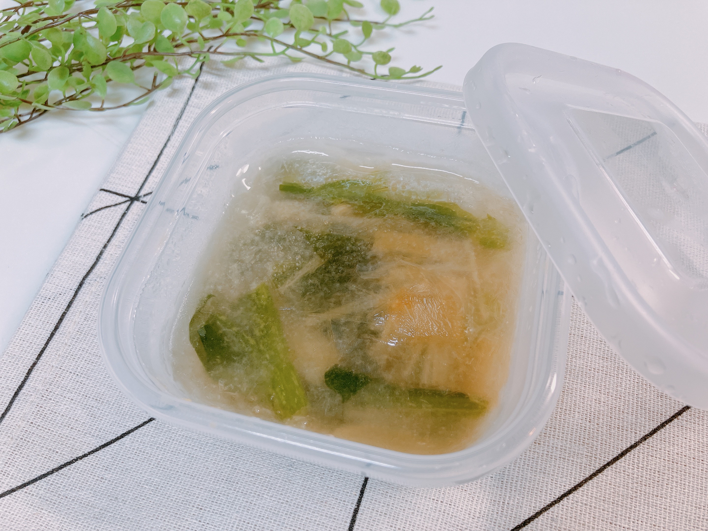 作り置きは何日持つ？保存のポイントやおすすめの日持ち人気レシピも紹介Zehitomo Journal