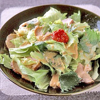 私の1番好きなおもてなし料理、焼き豚今井真実 MAMI IMAI料理家