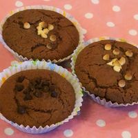 卵なしでもふんわり!ホットケーキミックスとマヨネーズで作る簡単カップケーキレシピ – 輸入食材道具 NUT2