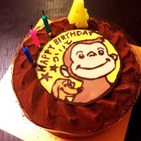 食べ残して一晩経ったピザは食べても大丈夫？ELLE gourmetエル・グルメ