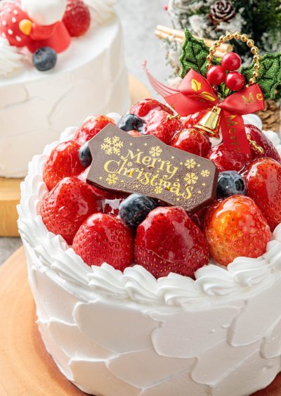 誕生日ケーキ ケーキ 誕生日 フルーツデコレーションケーキ バースデーケーキ ホールケーキ ショートケーキ お祝い フルーツケーキ 3号 9センチ送料無料 : バースデーケーキ通販のサンタアンジェラ - 通販 - Yahoo!ショッピング