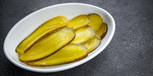 FELIX スライスピクルス 370g ※冷凍品混載不可北欧グルメ,スープ・調味料AQUAVIT JAPAN 北欧フードの専門店